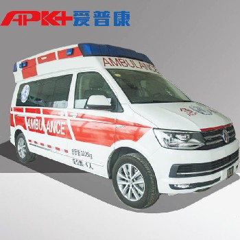 北京租赁120电话